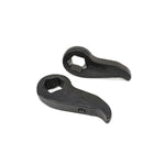 ReadyLIFT Leveling Kit Suspension, 2 in Lift - 66-30200