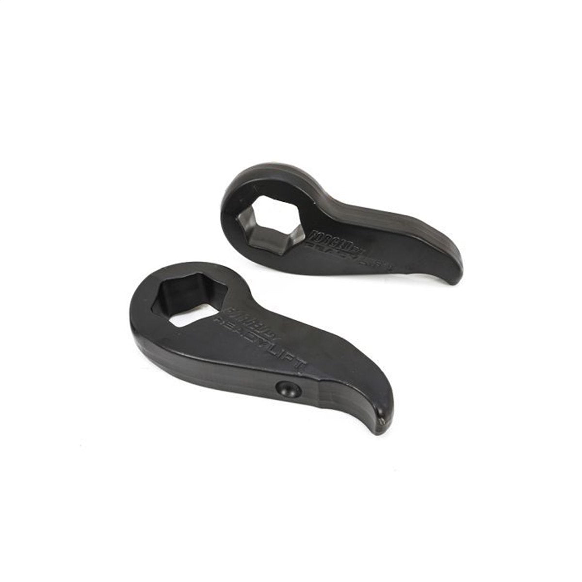ReadyLIFT Leveling Kit Suspension, 2 in Lift - 66-30200