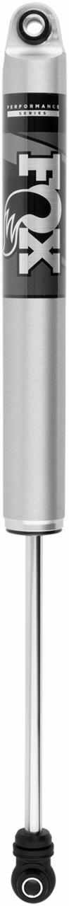 FOX Shocks & Dampers 980-24-958 product image 1