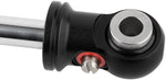 FOX Shocks & Dampers 983-02-143 product image 5