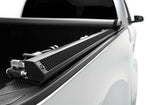 TruXedo Soft Roll-Up Tonneau Covers 273801 product image 12