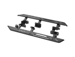 Attica 4x4 Step Nerf Bar ATTFB01C102-BX product image 1