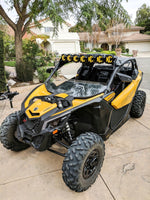 KC HiLiTES Off-Road Light 91334 product image 4