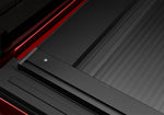 Retrax Retractable Tonneau Covers T-60232 product image 5