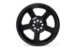 APR Supercharger Pulley MS100133 product image 4