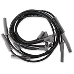 MSD Spark Plug Wire Set 31363 product image 2