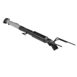 Flowmaster Exhaust System Kit 817961 product image 3