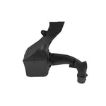 K&N Air Cleaner Assemblies and Air Intake Kits 50-2629 product image 3