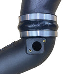 Injen Engine Cold Air Intake EVO7008 product image 4