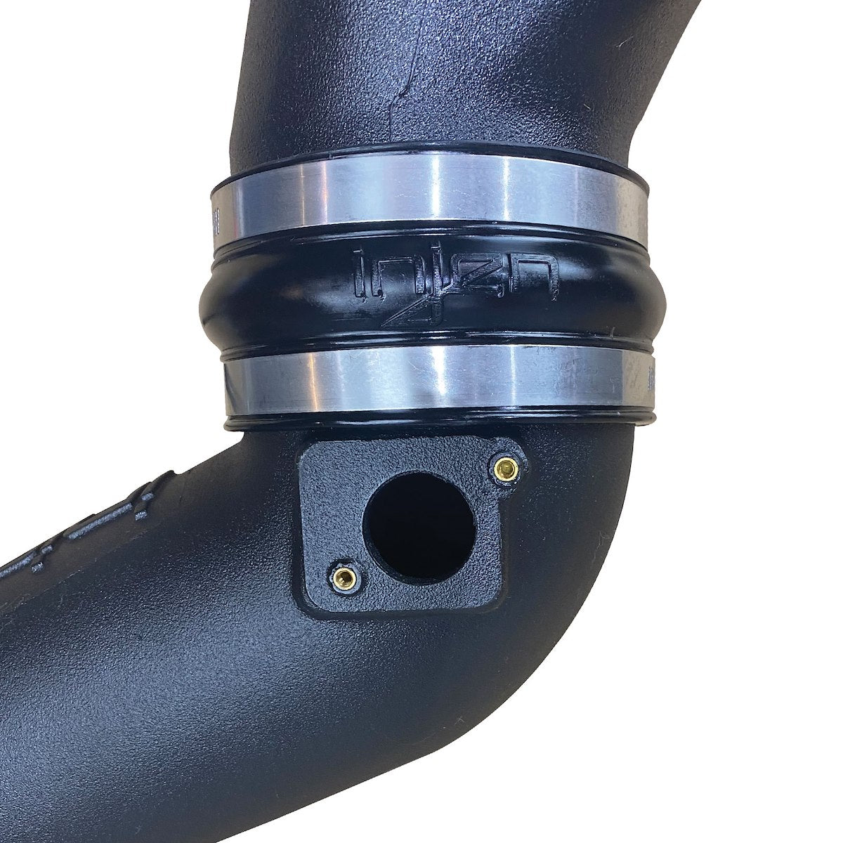 Injen Engine Cold Air Intake EVO7008 product image 4
