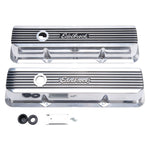 Edelbrock Engine Dress-Up & Service Components 4277 product image 1