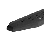Go Rhino Running Boards & Nerf Bars 69430687T product image 2