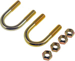 Dorman Suspension & Steering Replacement Parts 13503 product image 2