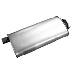 Walker Exhaust Mufflers 18944 product image 1