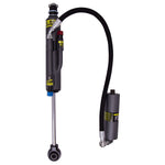 Bilstein Shock Absorber 25-288155 product image 4