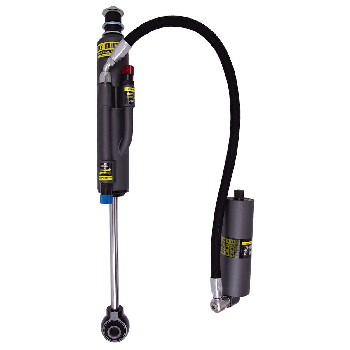 Bilstein Shock Absorber 25-288155 product image 4