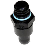 Crown Automotive PCV Valve - 5047063AA