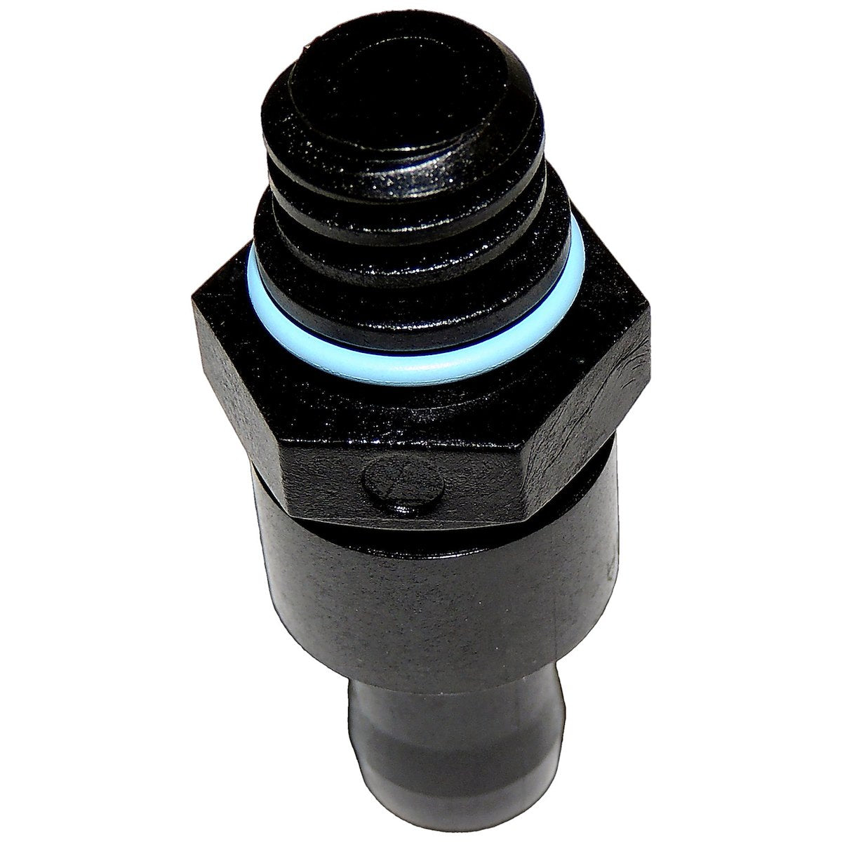 Crown Automotive PCV Valve - 5047063AA