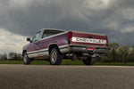 Flowmaster Exhaust System Kit 818192 product image 19