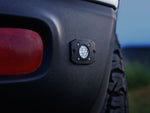 RIGID Industries Point of Purchase Display 20631 product image 3