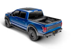 Retrax Retractable Tonneau Covers 30379 product image 3
