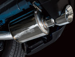 AWE Tuning Exhaust System Kit 3015-32650 product image 10