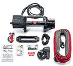 WARN Truck & SUV Winches 110514 product image 3