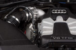 APR Throttle Body Motor MS100129 product image 12