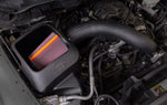 K&N Air Cleaner Assemblies and Air Intake Kits 50-1564 product image 7
