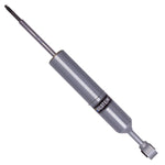Bilstein Suspension Kit 47-310971 product image 4