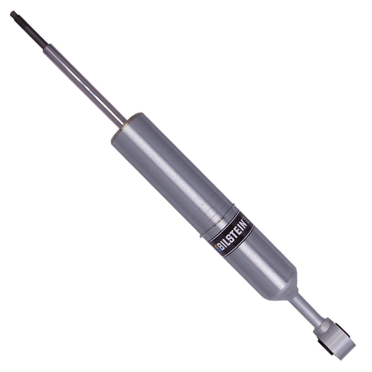 Bilstein Suspension Kit 47-310971 product image 4