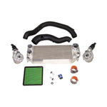 Edelbrock Turbocharger Kit 158332 product image 1