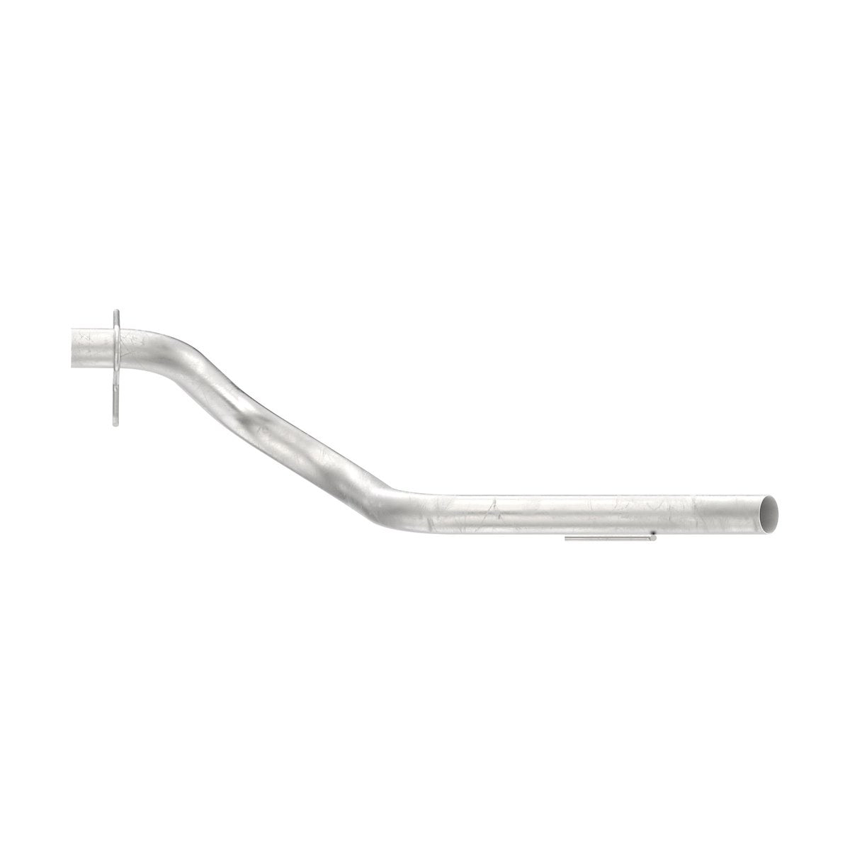 Walker Exhaust Exhaust Pipes & Fabrication 44966 product image 1