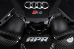 APR Engine Cold Air Intake CI100050 product image 15