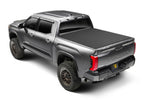 TruXedo Soft Roll-Up Tonneau Covers 1464301 product image 1