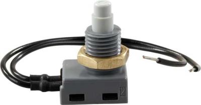 JR Products Roof Vent Switch, 12 V - 13985