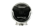 Turbosmart Turbocharger Wastegate TS-0553-1002 product image 3