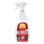 303 Products Inc. Multi Purpose Cleaner, 32 oz Spray Bottle - 30204