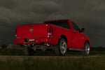 Flowmaster Exhaust System Kit 737860 product image 15