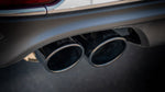 Borla Exhaust System Kit 140820BC product image 3