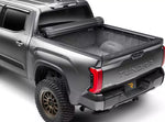 BAK Hard Rolling Tonneau Covers 80440RK product image 4