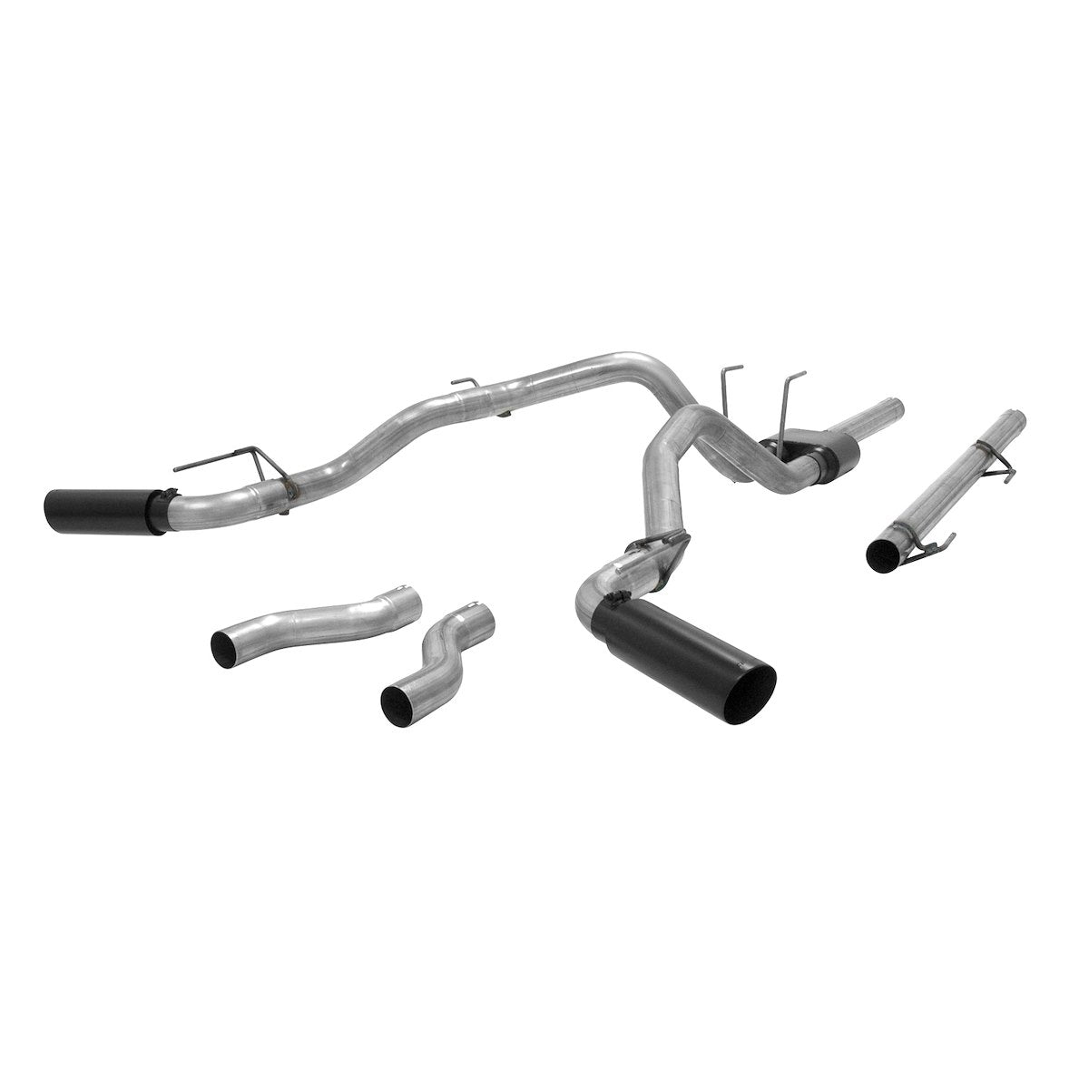 Flowmaster Exhaust System Kit 817690 product image 3