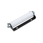 Lippert Slide Out Roller, J38 Roller - 320500