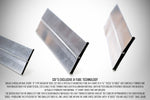 CSF Cooling - Racing & High Performance Division Radiator 7028 product image 6