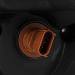AlphaRex Headlight Assembly 880093 product image 3