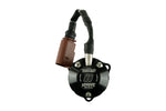 Turbosmart Blow-Off Valves & Parts TS-0223-1063 product image 5
