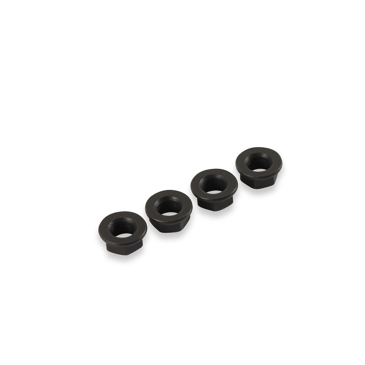 Mr. Gasket Torque Converter Bolts 6717 product image 2