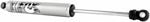 FOX Shocks & Dampers 980-24-660 product image 2