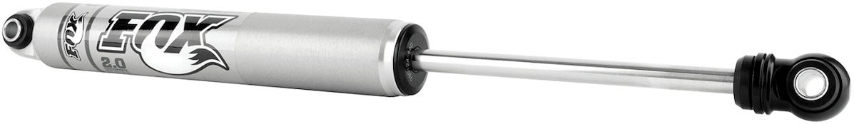 FOX Shocks & Dampers 980-24-660 product image 2