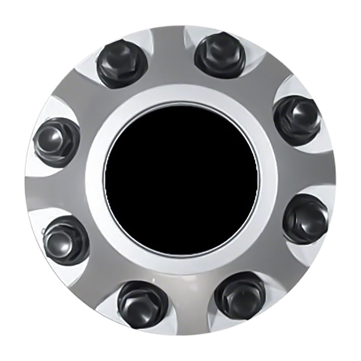 Coast2Coast Center Caps IWCC5500 product image 1